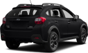 Thumbnail image of 2015 Subaru XV Crosstrek at Brown Daub Chrysler Dodge Jeep Ram Fiat