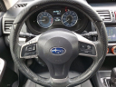 Thumbnail image of 2015 Subaru XV Crosstrek at Brown Daub Chrysler Dodge Jeep Ram Fiat
