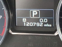 Thumbnail image of 2015 Subaru XV Crosstrek at Brown Daub Chrysler Dodge Jeep Ram Fiat