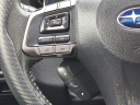 Thumbnail image of 2015 Subaru XV Crosstrek at Brown Daub Chrysler Dodge Jeep Ram Fiat