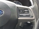 Thumbnail image of 2015 Subaru XV Crosstrek at Brown Daub Chrysler Dodge Jeep Ram Fiat