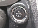Thumbnail image of 2015 Subaru XV Crosstrek at Brown Daub Chrysler Dodge Jeep Ram Fiat