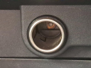 Thumbnail image of 2015 Subaru XV Crosstrek at Brown Daub Chrysler Dodge Jeep Ram Fiat