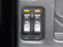 Thumbnail image of 2015 Subaru XV Crosstrek at Brown Daub Chrysler Dodge Jeep Ram Fiat