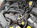 Thumbnail image of 2015 Subaru XV Crosstrek at Brown Daub Chrysler Dodge Jeep Ram Fiat