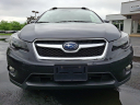 Thumbnail image of 2015 Subaru XV Crosstrek at Brown Daub Chrysler Dodge Jeep Ram Fiat