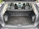 Thumbnail image of 2015 Subaru XV Crosstrek at Brown Daub Chrysler Dodge Jeep Ram Fiat