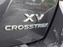 Thumbnail image of 2015 Subaru XV Crosstrek at Brown Daub Chrysler Dodge Jeep Ram Fiat