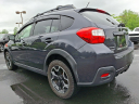 Thumbnail image of 2015 Subaru XV Crosstrek at Brown Daub Chrysler Dodge Jeep Ram Fiat