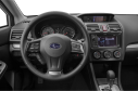 Thumbnail image of 2015 Subaru XV Crosstrek at Brown Daub Chrysler Dodge Jeep Ram Fiat