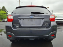 Thumbnail image of 2015 Subaru XV Crosstrek at Brown Daub Chrysler Dodge Jeep Ram Fiat