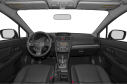 Thumbnail image of 2015 Subaru XV Crosstrek at Brown Daub Chrysler Dodge Jeep Ram Fiat