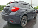 Thumbnail image of 2015 Subaru XV Crosstrek at Brown Daub Chrysler Dodge Jeep Ram Fiat