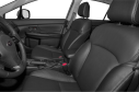 Thumbnail image of 2015 Subaru XV Crosstrek at Brown Daub Chrysler Dodge Jeep Ram Fiat