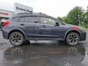 Thumbnail image of 2015 Subaru XV Crosstrek at Brown Daub Chrysler Dodge Jeep Ram Fiat