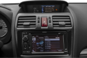 Thumbnail image of 2015 Subaru XV Crosstrek at Brown Daub Chrysler Dodge Jeep Ram Fiat