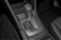 Thumbnail image of 2015 Subaru XV Crosstrek at Brown Daub Chrysler Dodge Jeep Ram Fiat