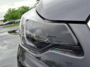 Thumbnail image of 2015 Subaru XV Crosstrek at Brown Daub Chrysler Dodge Jeep Ram Fiat