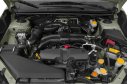Thumbnail image of 2015 Subaru XV Crosstrek at Brown Daub Chrysler Dodge Jeep Ram Fiat
