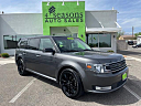 Thumbnail image of 2019 Ford Flex at 4 Seasons Auto Sales