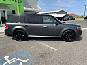 Thumbnail image of 2019 Ford Flex at 4 Seasons Auto Sales