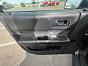 Thumbnail image of 2019 Ford Flex at 4 Seasons Auto Sales