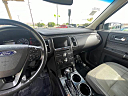 Thumbnail image of 2019 Ford Flex at 4 Seasons Auto Sales