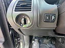 Thumbnail image of 2019 Ford Flex at 4 Seasons Auto Sales