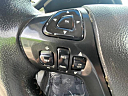 Thumbnail image of 2019 Ford Flex at 4 Seasons Auto Sales