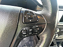 Thumbnail image of 2019 Ford Flex at 4 Seasons Auto Sales
