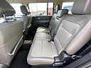 Thumbnail image of 2019 Ford Flex at 4 Seasons Auto Sales