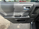 Thumbnail image of 2019 Ford Flex at 4 Seasons Auto Sales