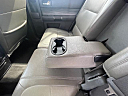 Thumbnail image of 2019 Ford Flex at 4 Seasons Auto Sales