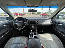 Thumbnail image of 2019 Ford Flex at 4 Seasons Auto Sales