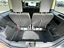 Thumbnail image of 2019 Ford Flex at 4 Seasons Auto Sales