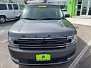 Thumbnail image of 2019 Ford Flex at 4 Seasons Auto Sales