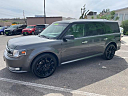 Thumbnail image of 2019 Ford Flex at 4 Seasons Auto Sales