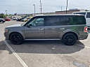 Thumbnail image of 2019 Ford Flex at 4 Seasons Auto Sales