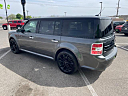 Thumbnail image of 2019 Ford Flex at 4 Seasons Auto Sales