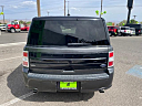 Thumbnail image of 2019 Ford Flex at 4 Seasons Auto Sales
