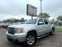Thumbnail image of 2012 GMC Sierra 1500 at L.A. Trading Co.