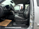 Thumbnail image of 2012 GMC Sierra 1500 at L.A. Trading Co.