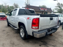 Thumbnail image of 2012 GMC Sierra 1500 at L.A. Trading Co.
