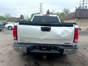 Thumbnail image of 2012 GMC Sierra 1500 at L.A. Trading Co.