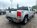 Thumbnail image of 2012 GMC Sierra 1500 at L.A. Trading Co.