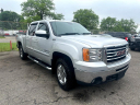 Thumbnail image of 2012 GMC Sierra 1500 at L.A. Trading Co.