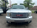 Thumbnail image of 2012 GMC Sierra 1500 at L.A. Trading Co.