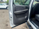 Thumbnail image of 2012 GMC Sierra 1500 at L.A. Trading Co.