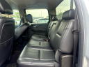 Thumbnail image of 2012 GMC Sierra 1500 at L.A. Trading Co.