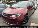 Thumbnail image of 2018 Chrysler Pacifica at Rockland Motors